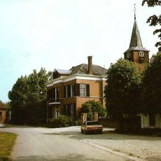 kerk